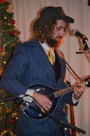 King Crow and the Ladies from Hell