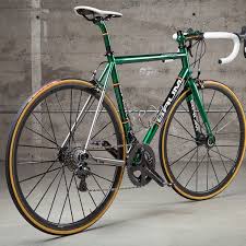 Nice Baum Titanium Road Bike Road Bike Vintage Road Bike Cycling