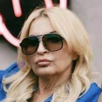 Which of the Euphoria characters are you? Test.