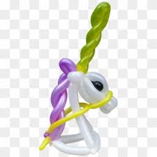 Buy wholesale animal shape balloons online. Unicorn Balloon Hat Ballon Animals Animal Balloons Unicorn Balloon Animal Hat Hd Png Download 558x1083 3219231 Pngfind