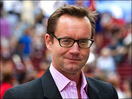 Broadway Community Remembers Pioneering NY Theatre Journalist Ezio Petersen 