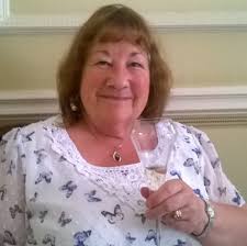 Does anybody know what's causing the random loud bangs that can be heard in  the Carleton area? They've been occurring during the day for about a week  now.