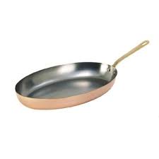 De Buyer 6452 32 Fry Pan Insider S Special Review You Can T Miss Read More Saute Pans Saute Pan Pan Pans