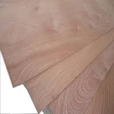 Okoume Plywood Specifications Okoume Marine Plywood Okoume Face Back Poplar Hardwood Combine Core Bb Bb B Okoume Plywood Plywood Plywood Suppliers