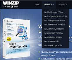 The driver update program can quickly and easily update the driver to improve performance and. Winzip Driver Updater Necessity Windows 10 Forums