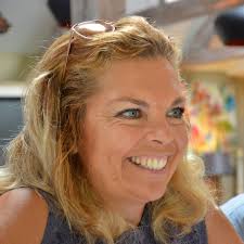 What information is available about Antigua island?