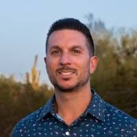 200+ "Defuria" profiles