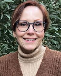 Kaye Reeves, Pre-Licensed Professional, San Francisco, CA, 94118