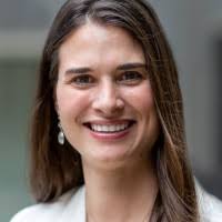 10+ "Ana Kent" profiles