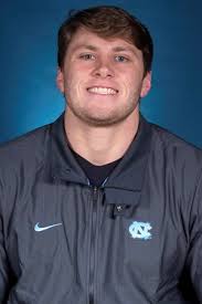 Old Glory Re-Signs Cory Daniel