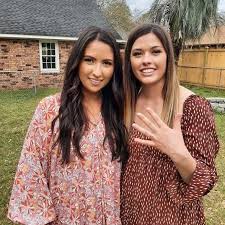 Grace Lee and Dustin Way's Wedding Website