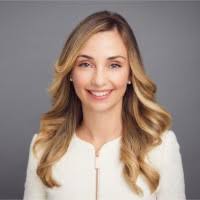 31900+ "Danielle Thé" profiles