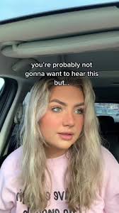 - do lauren nicole tạo với bản nhạc Flower của Sleeping At Last