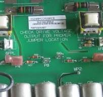 ‫ئەڭ ياخشى GE DS200PCCAG8ACB توك ئۇلاش كارتىسى تەمىنلىگۈچىلەر ...‬‎