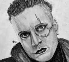 Jazmin Ingram's Instagram, Twitter & Facebook