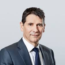 Our team was honored to host Stephane Abry, CEO of Americas & Oceania  Division of VINCI Construction, and Patrick Sulliot, President & CEO of  VINCI Construction, at Orlando International Airport as… |