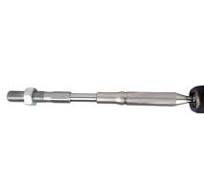 Suspensia X50TR6695 | Toyota Corolla Front Inner Steering Tie Rod