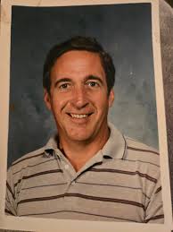 Memories any one knows these teachers?comment below!!!