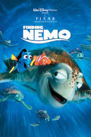 Marlin chooses to name his remaining childnemo, a name coral had liked. Finding Nemo Transcripts Wiki Fandom
