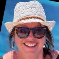 100+ "Marlené" profiles