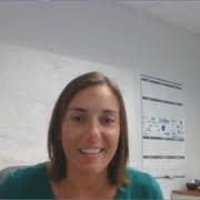 Jason Hinz Promoted to Regional Manager of Civil Engineering