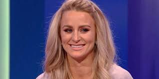 Leah Messer