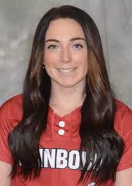 2022 Softball Roster