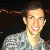 Bill Trost Email & Phone Number