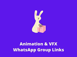 How to transfer whatsapp messages from old phone to new phone | restore whatsapp backup on new phone. 100 Animation Vfx Whatsapp Group Links