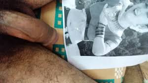 Soundarya Hot Navel Hole Cum Shot: Doctor Porn