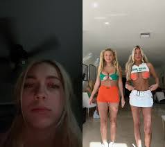 Ava Kellogg (@avakellogg)