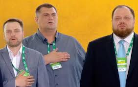 Евгений шевченко неоднократно делал резкие заявления. Sivoho Yuzik Dubinskij Obnarodovan Polnyj Spisok Mazhoritarshikov Partii Zelenskogo