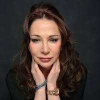 Tatiana Sharposhnikova