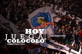 Las últimas noticias de fútbol, todos los resultados, retrasmisiones en directo, crónicas y estadísticas junto con los mejores vídeos, fotos, entrevistas, chats, foros y blogs Facebook