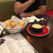 This bar offers you nice food and a place to rest after a long walk around naval aviation monument. Cactus Jack S Southwest Grill 277 Photos 464 Reviews Mexican 2736 Atlantic Ave Virginia Beach Va Restaurant Reviews Phone Number Menu