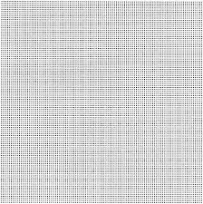 Multiplication Table 100x100 Chart Educacion