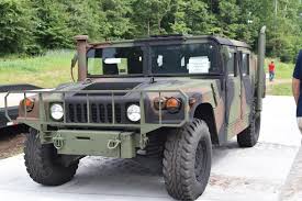 Image result for USMC Sand 1984 Humvee