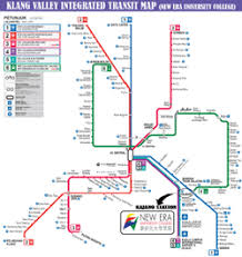 Homepage lrt route map malaysia. New Era University College Student Affairs Department