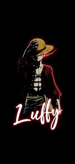 1920x1080 one piece wallpaper high resolution. Samurai Luffy Anime Cartoon Gomogomono Luffy Luffytaro One Piece Samurai Hd Mobile Wallpaper Peakpx