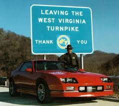 Check spelling or type a new query. The West Virginia Turnpike Moving Mountains By Myimprov