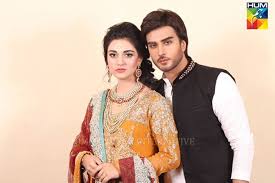 Sarah khan ‏ (full biography), height, weight, age, husband, & more. Pakistani Actress Sarah Khan Profile And Pictures