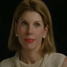 Ellen Taaffe Zwilich