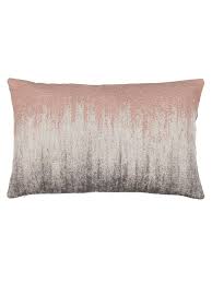 Design Project By John Lewis No 016 Cushion Plaster Design Projects Design Cushions