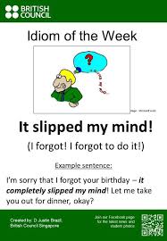 Timeline Photos British Council Singapore Facebook Idioms And Phrases English Vocabulary Words Learn English Words