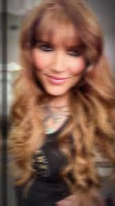 Veronicas Hair Salon Pomona Ca