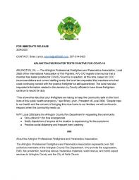 At times name 's work leaves me flabbergasted by unorthodox approaches he takes, and having years of practice behind my back, i. Browse Our Sample Of Fire Department Firefighter Resignation Letter Resignation Letter Resignation Letters Resignation