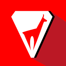 This application is perfect for those who like sports like soccer but find themselves in a situation that is. Vola Sports Apk 2021 Download Gratis Streaming Tv Bola Teknisi Blogger