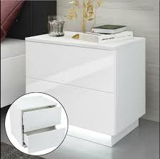 Shop for tall nightstands with drawers online at target. College Dorm Bedroom Accessories Night Tables Office Drawers Nightstand Tall End Table Storage Wood Cabinet Bedroom Side Storage Bedside Furniture Accent End Table Chest For Home 1pcs Black Furniture Bedroom Furniture