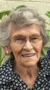 Sylvia Jones Obituary August 11, 2019