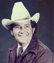 Bill Kilpatrick Obituary (1936